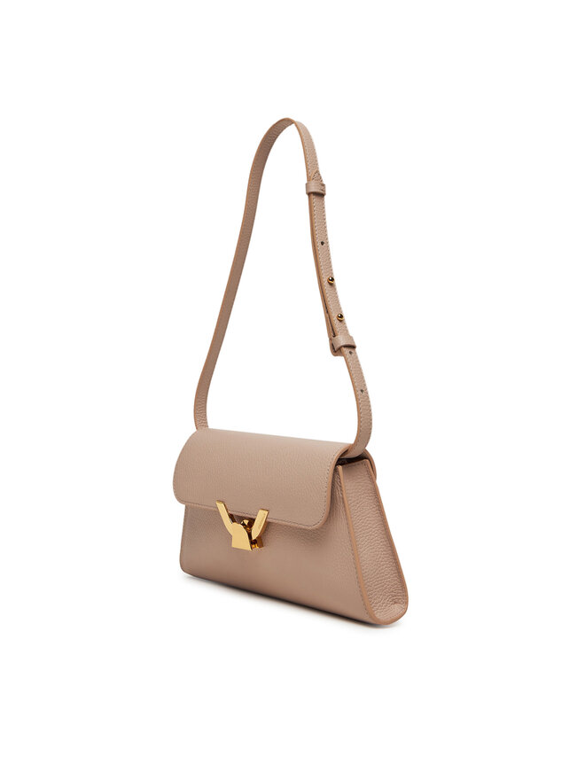 Coccinelle Bolso Coccinelle E1 QTF 12 03 01 Beis
