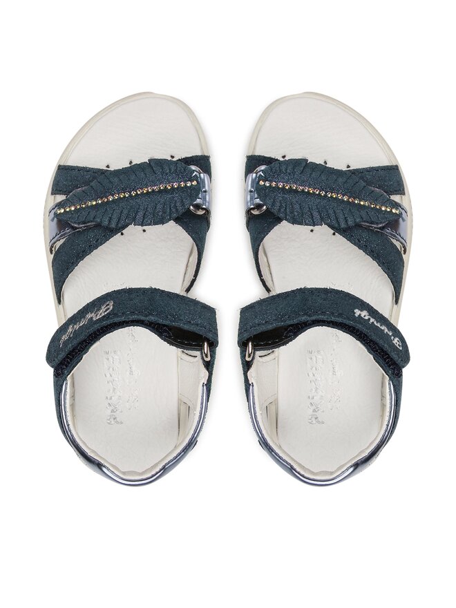 Primigi Sandalias Primigi 3882022 M Azul marino