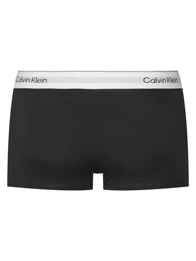 Calvin Klein Underwear Calvin Klein Underwear Σετ μποξεράκια 3 τμχ LV00NB4389 Έγχρωμο