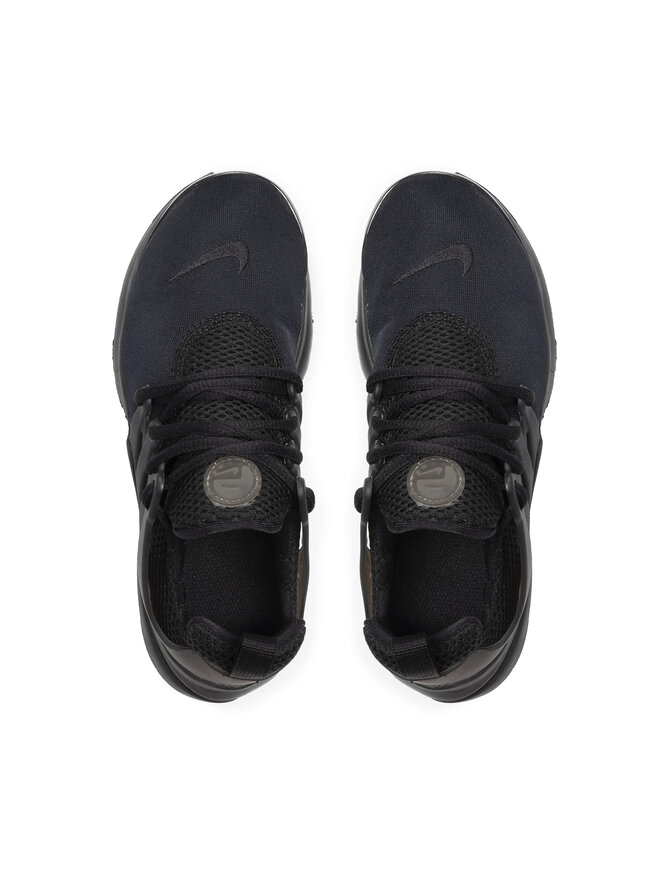 313 833875 003 nike presto clearance