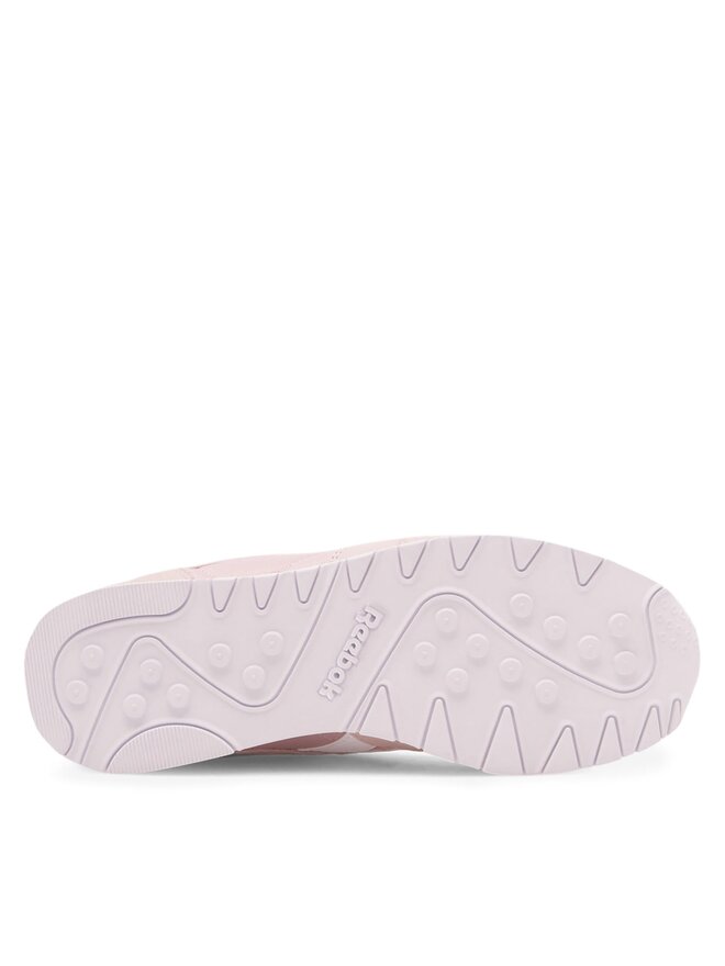 Reebok Sneakers Reebok Ultra Fl ID5047 Rosa