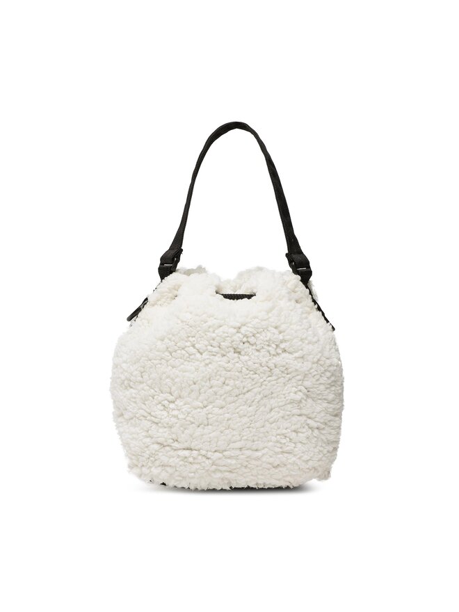 Vans Handtasche Vans Wm All Around B VN0A5I1JFS81 Weiß