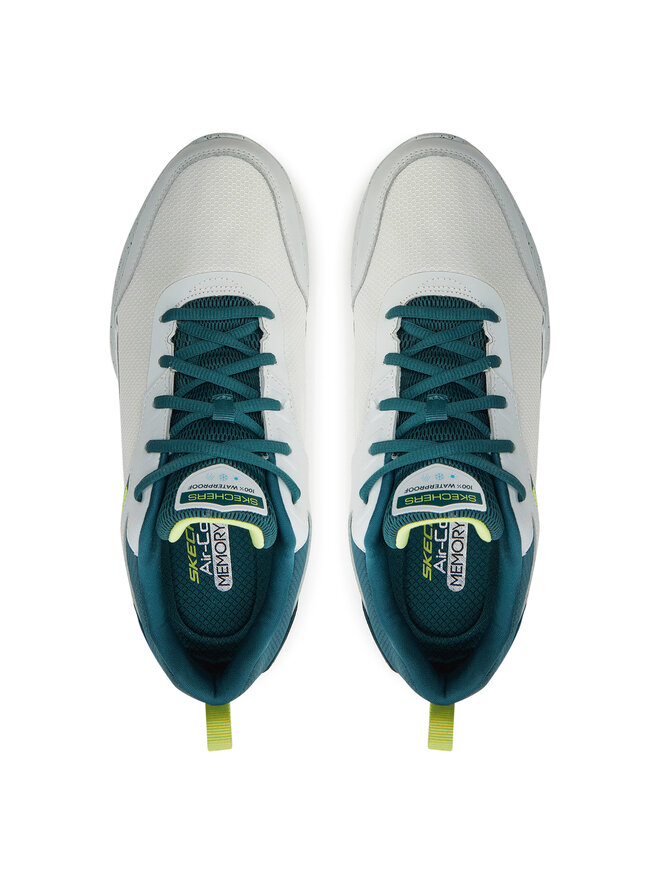 Skechers Сникърси Skechers Skech Lite Pro 232958/GYGR Сив