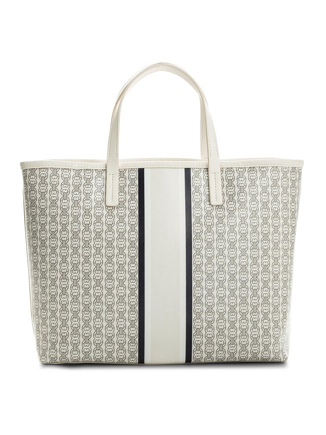 Gemini link small tote store