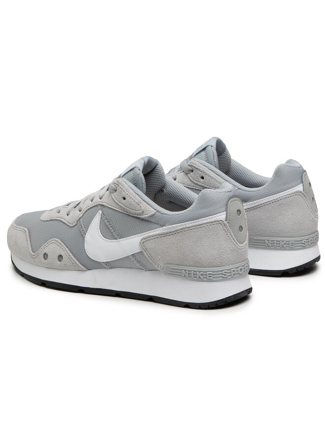 Nike Sneakers Nike Venture Runner CK2944 003 Grau