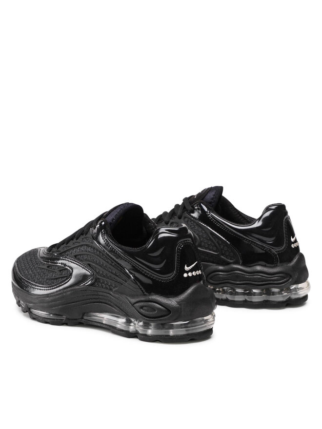 Nike Снікерcи Nike Air Tuned Max DC9288 002 Чорний