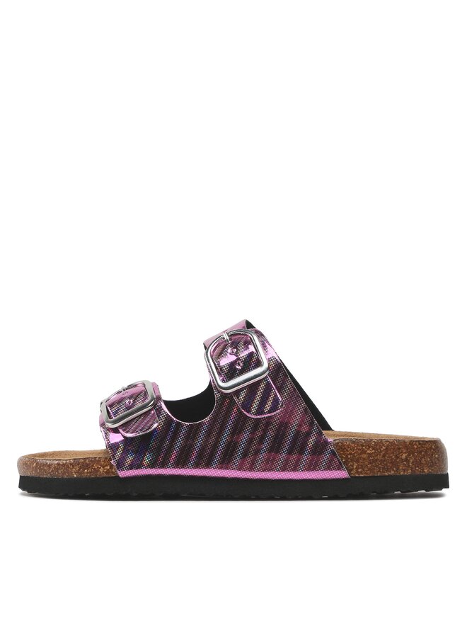 NAME IT Sandalias NAME IT 13215550 Violeta