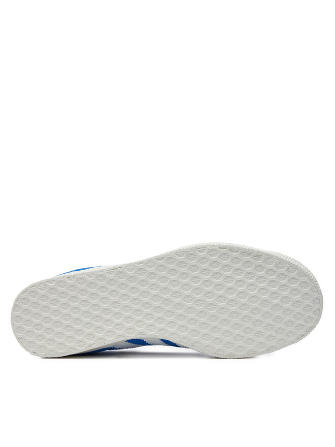 adidas Sneakers adidas Gazelle  IG2093 Albastru