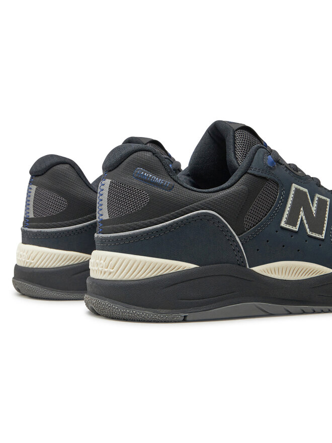 New Balance Sneakers New Balance NM1010UR Blu scuro