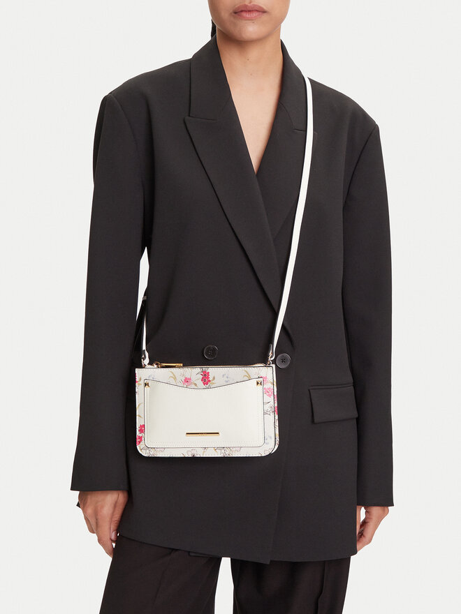 Aldo Handtasche Aldo Goivia 13989212 Rosa