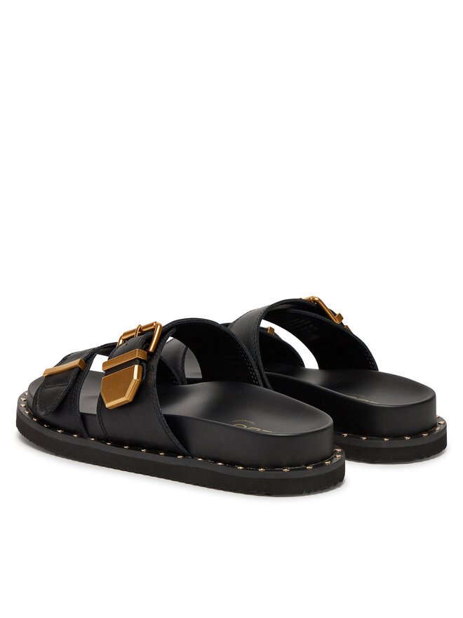 Aldo Чехли Aldo Elyna 13904966 Черен