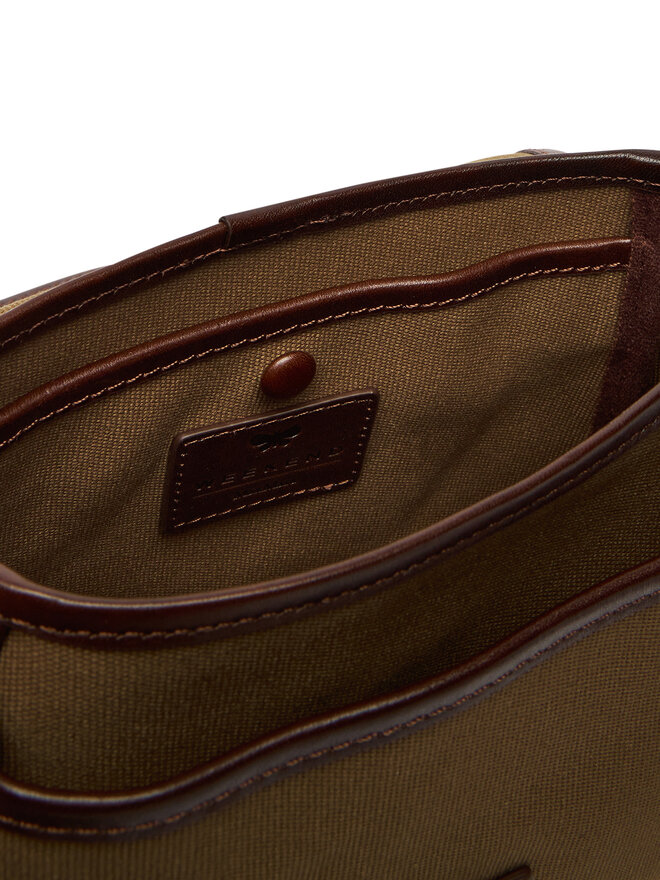 Weekend Max Mara Torebka Weekend Max Mara 2525516034650 Brązowy