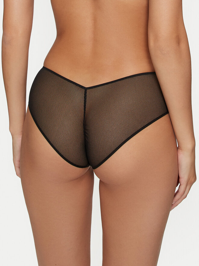 Chantelle Chantelle Calzoncillos Philter C22CB0 Negro