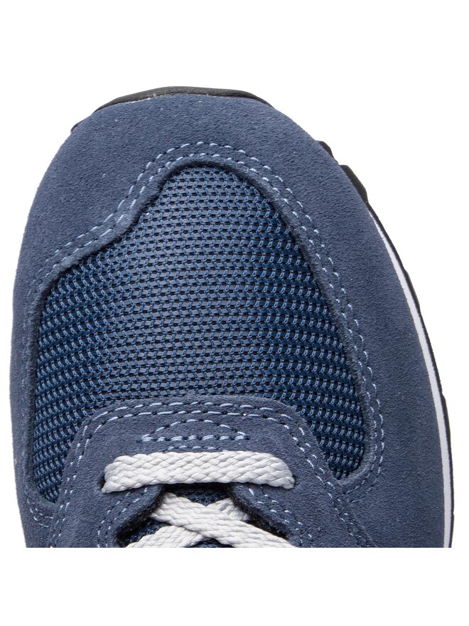New balance gc574gv clearance