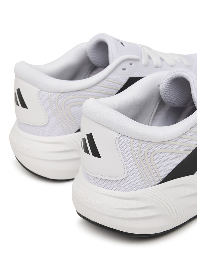 adidas Sneakers adidas Galaxy 8 Junior Shoes KI1673 Weiß