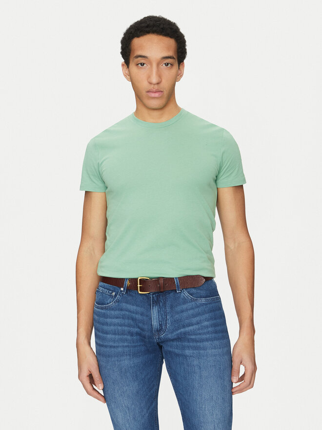Polo Ralph Lauren Polo Ralph Lauren Pack de 3 camisetas 714830304033 De color Slim Fit