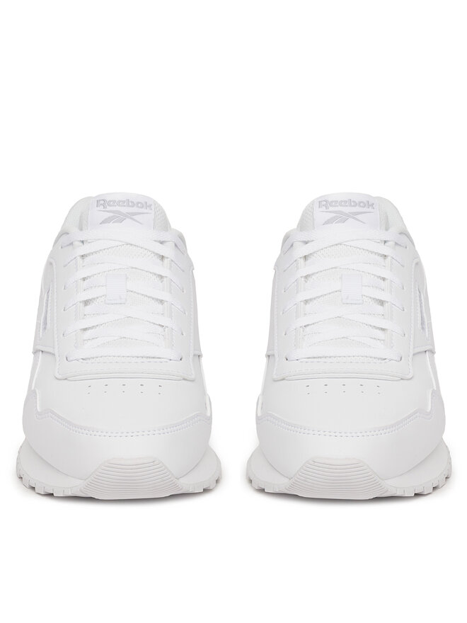 Reebok Αθλητικά Reebok GLIDE 100222891 Λευκό