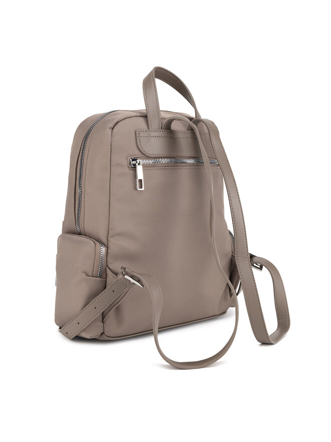 Gino Rossi Mochila Gino Rossi QUIJA-00439 Beis