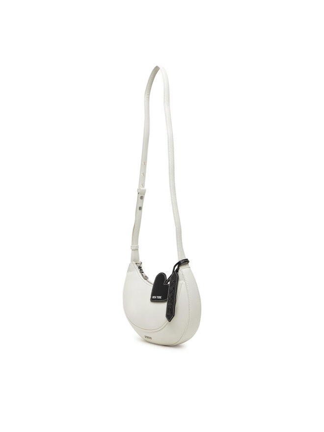 DKNY Bolso DKNY R51EZJ25 Gris
