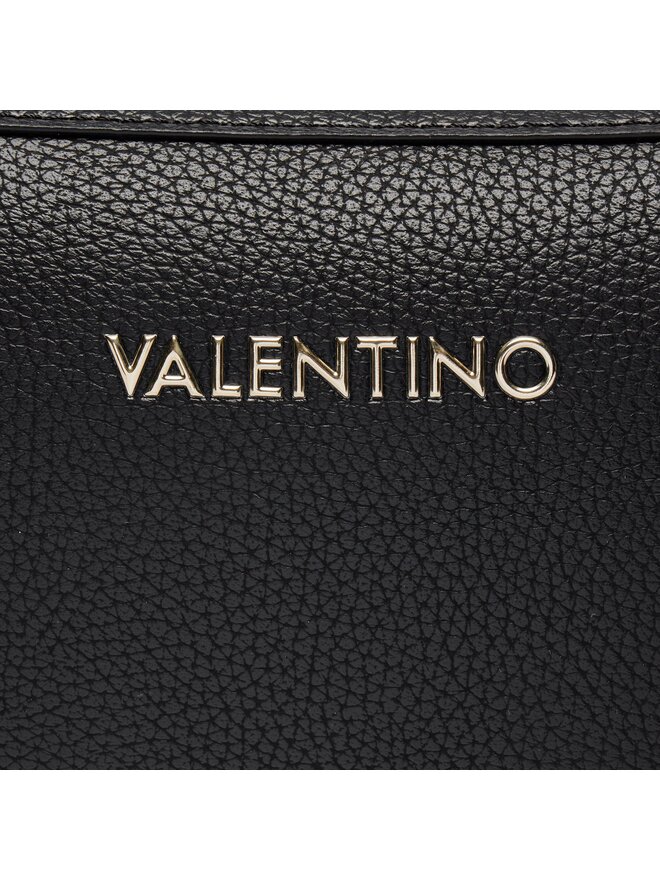 Valentino Táska Valentino Alexia VBS5A809 Fekete