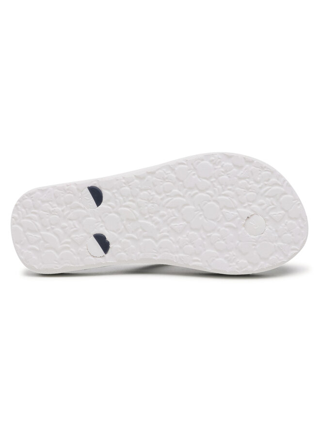 Roxy Flip-flops Roxy ARGL100279 Sötétkék