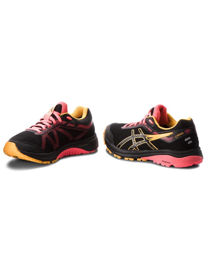 Asics gt 1000 7 goretex online