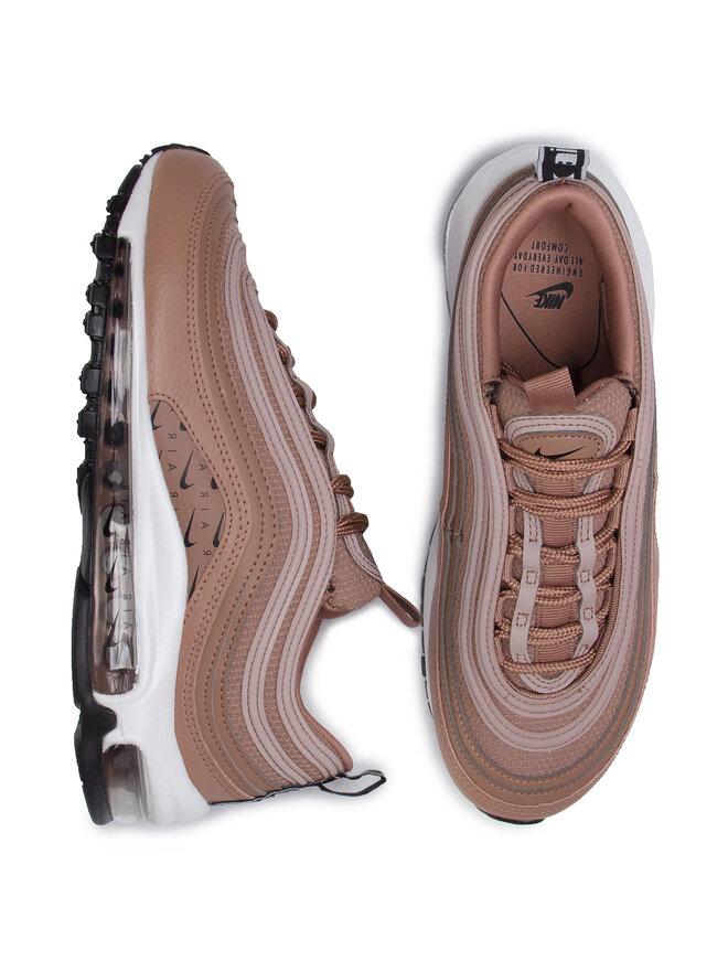 c Nike Air Max 97 Lx AR7621 200 evzuttya .ua