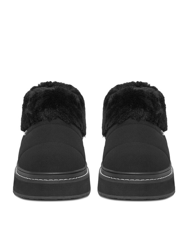Roxy Schneeschuhe Roxy CEO-FW25-96 Schwarz