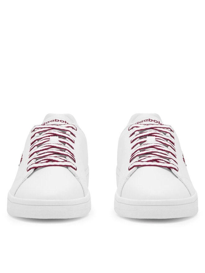 Reebok Sneakers Reebok Royal Complet 100033764 Weiß