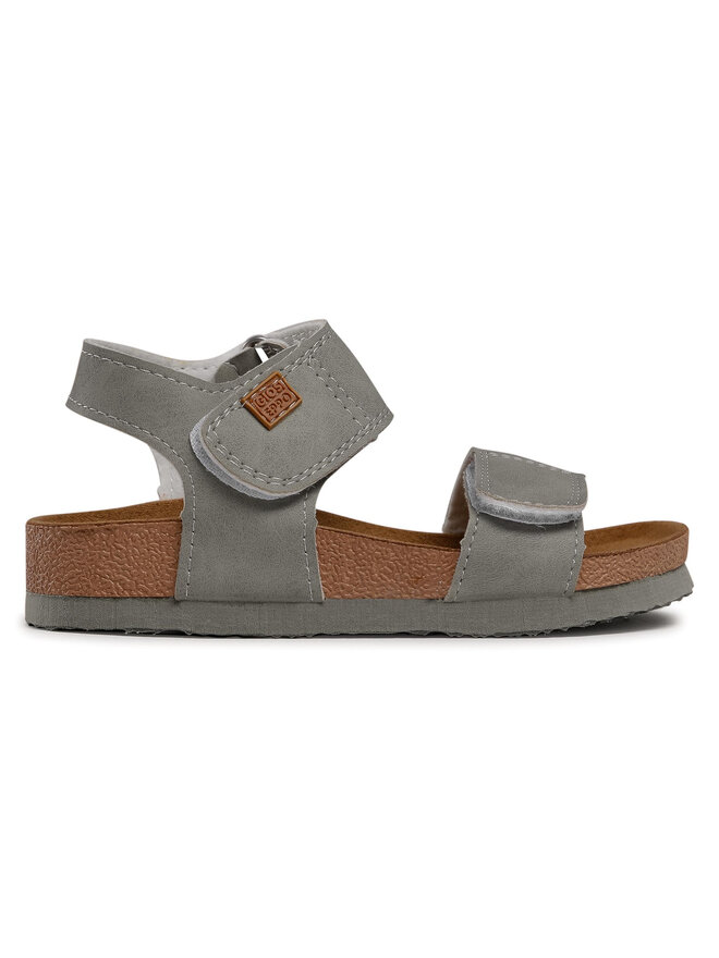 Gioseppo Sandali Gioseppo Upham 62976 Siva