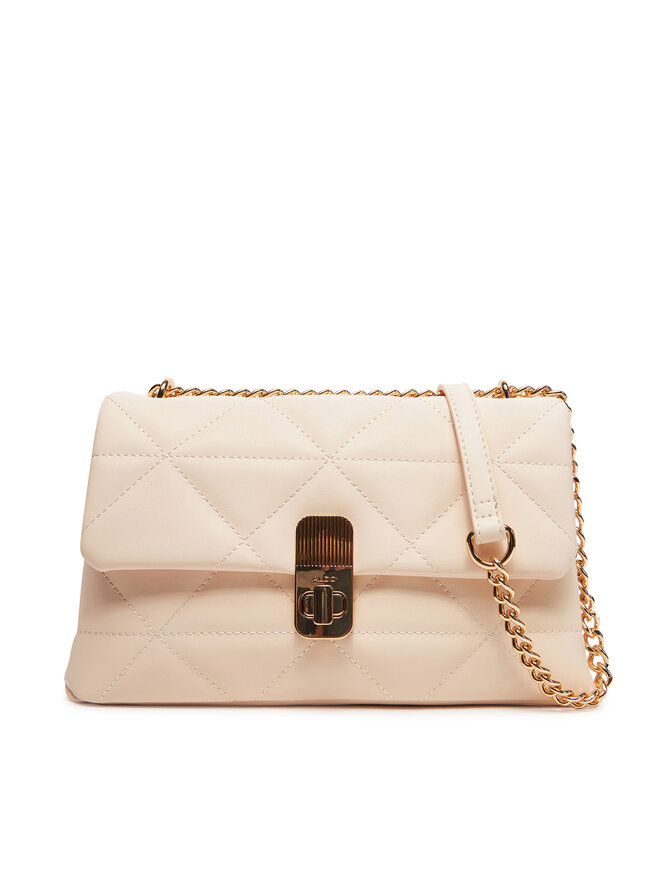 Aldo Handtasche Aldo Goma 13931848 Rosa