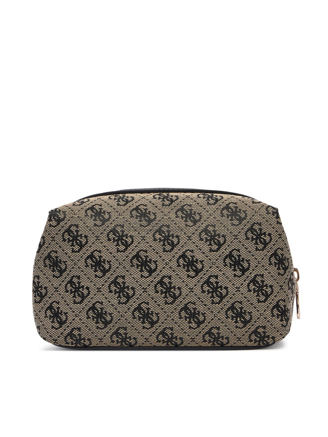 Guess Kosmetiktasche Guess PW7586 P6490 Beige