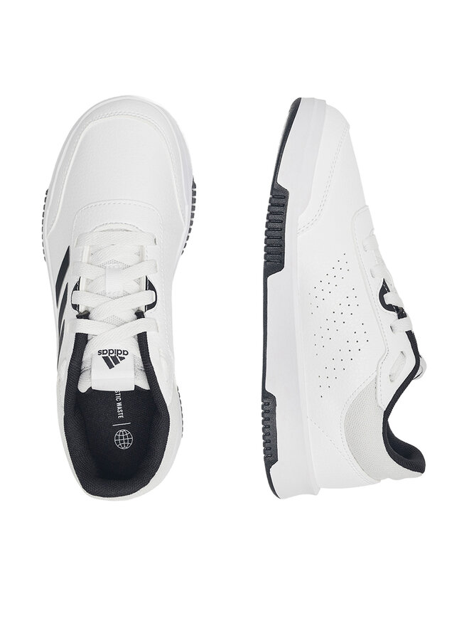 adidas Снікерcи adidas TENSAUR SPORT 2.0 K GW6422 Білий
