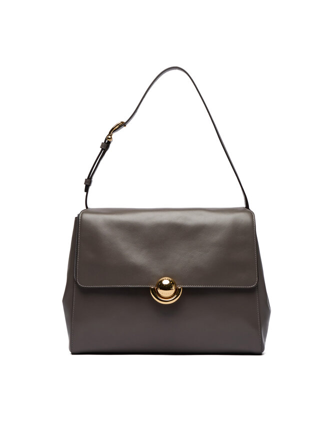 Furla Torebka Furla WB01804 BX4185 IT 4283S Szary