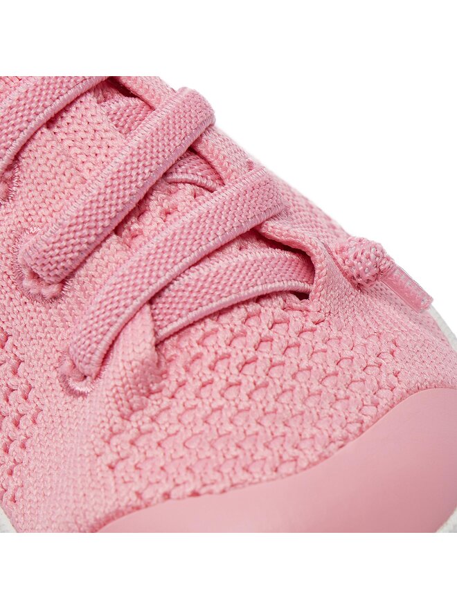 Reima Sneakersy Reima Astelu 5400066A 4370 Růžová