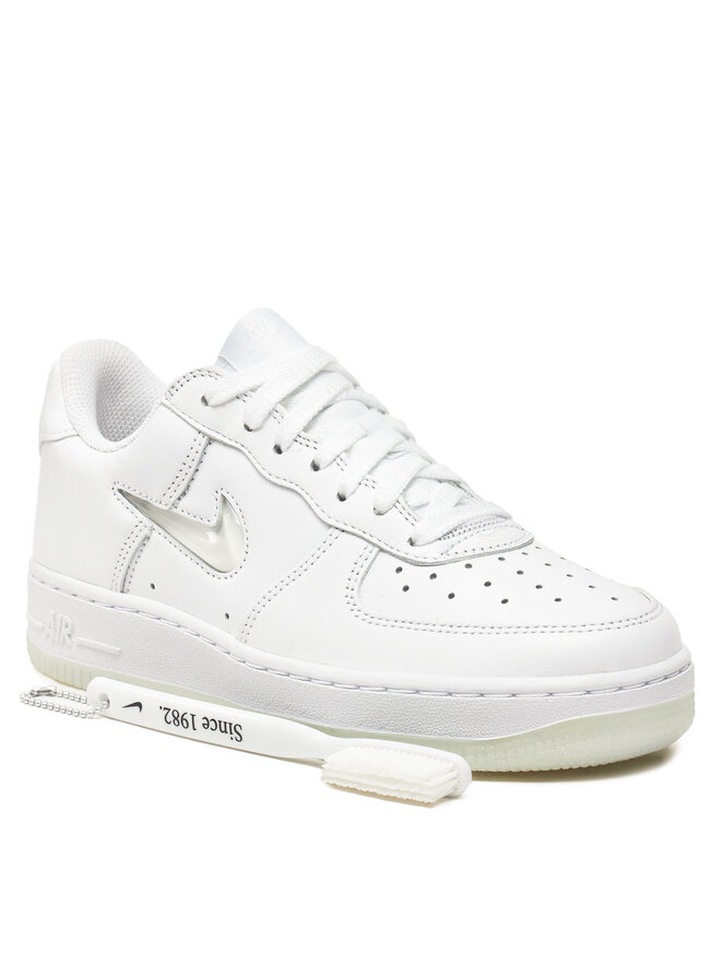 Scarpe eleganti nike cheap