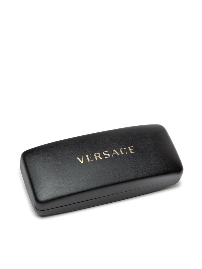 Versace Sonnenbrillen Versace 0VE2245 Goldfarben