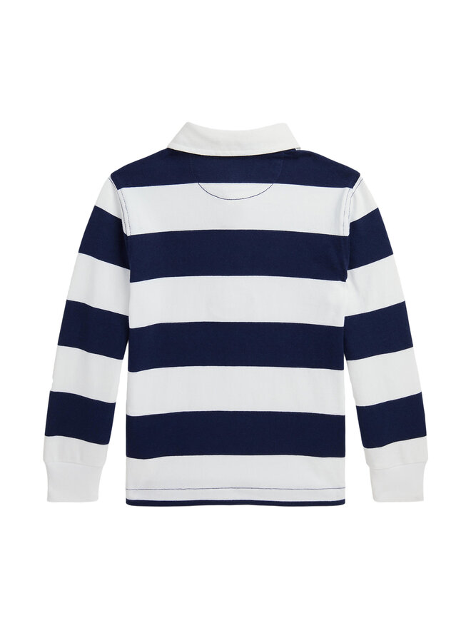 Polo Ralph Lauren Polo Ralph Lauren Polo 322932280001 Azul marino Regular Fit