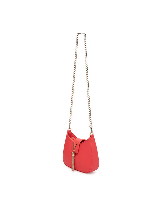 Valentino Handtasche Valentino VBS1IJ17 Korallenfarben