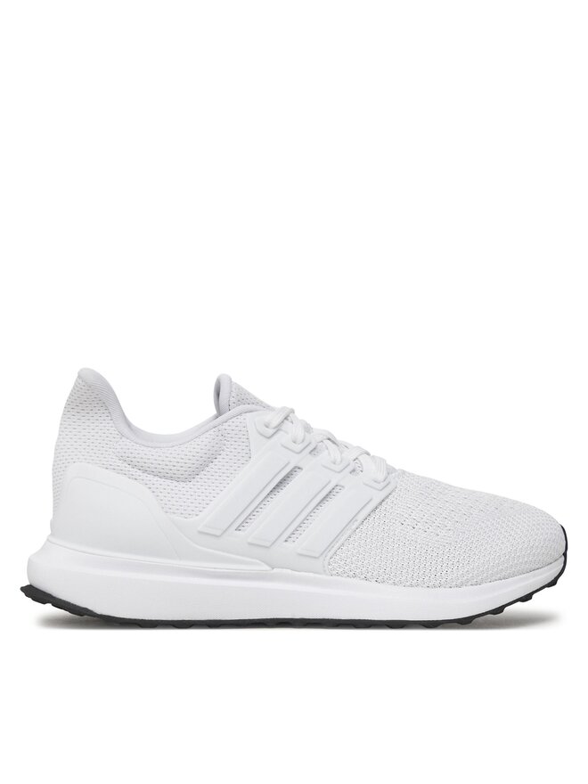 adidas Sneakers adidas Ubounce Dna J IG1642 Weiß