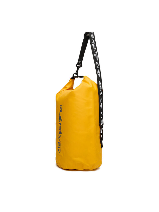 Quiksilver Сак Quiksilver C-QUIK-P-001-08 Жълт