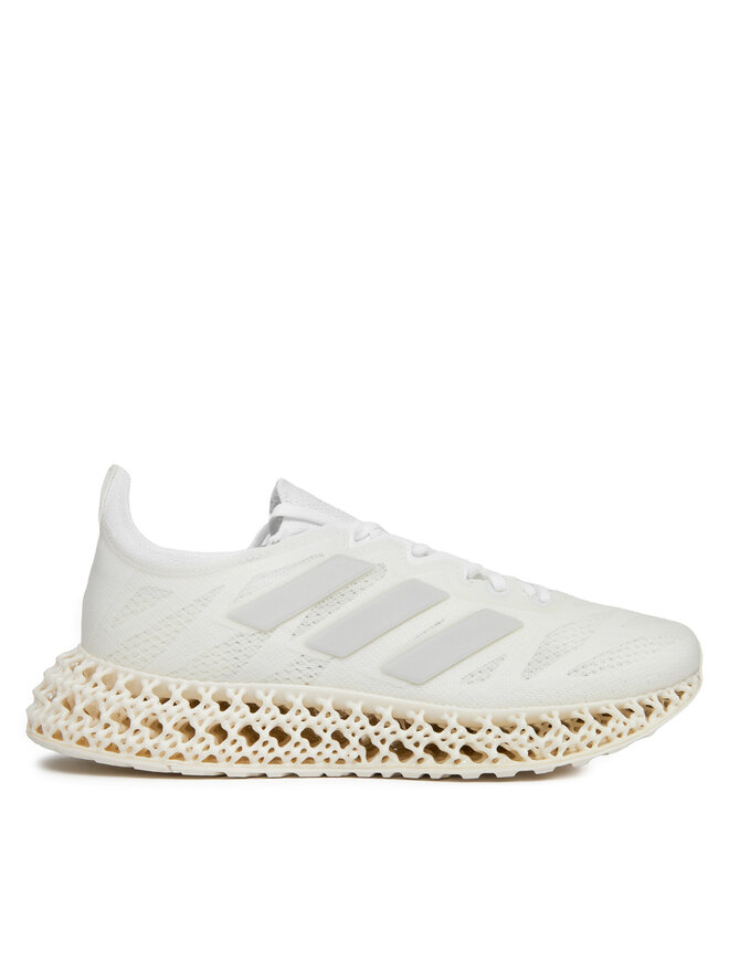 adidas Laufschuhe adidas 4DFWD 3 Running IG8992 Weiß