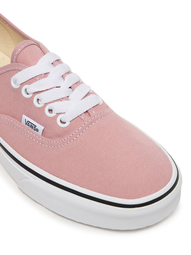 Vans Sneakers aus Stoff Vans Authentic VN000D6GFPR1 Rosa