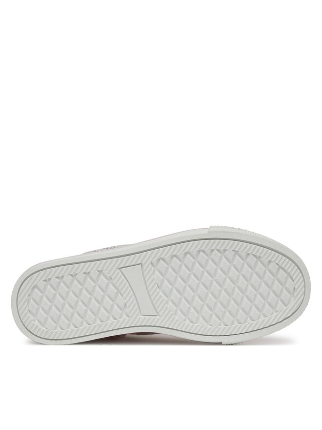 Primigi Sneakersy Primigi 7949155 Ružová