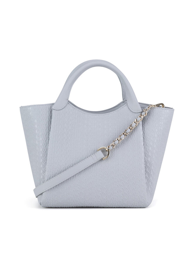Nine West Táska Nine West LDA6767A Kék
