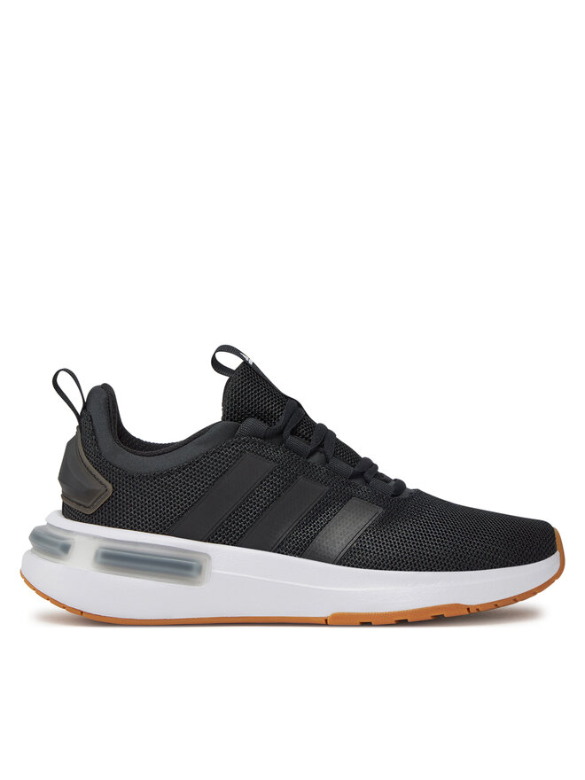 adidas Sneakers adidas Racer TR23 IF8652 Schwarz