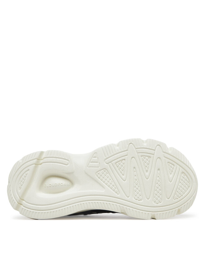 adidas Sneakersy adidas Crazychaos 2000 JH6693 Bílá
