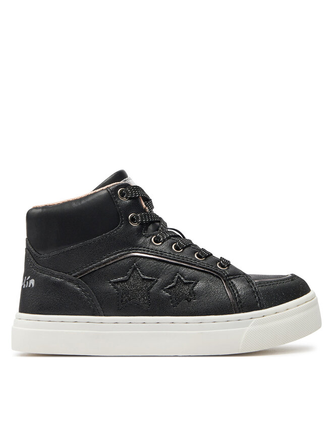 Zapatillas garvalin sales