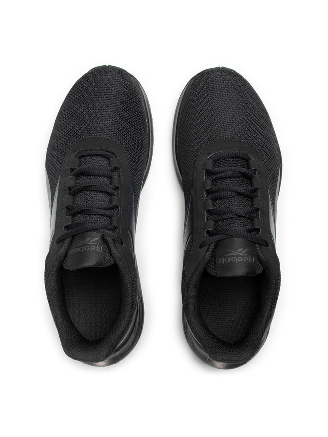 Reebok Взуття для бігу Reebok Energen Plus H68931 Чорний