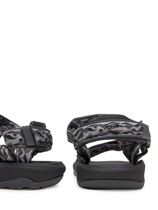 Teva Босоніжки Teva Hurricane XLT 2 1019390Y Кольоровий